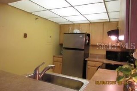 Condo in Port Charlotte, Florida, 2 bedrooms  № 1548873 - photo 14