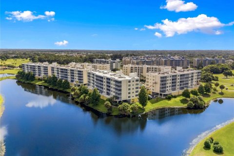 Condo in Largo, Florida, 2 bedrooms № 2216931 - photo 4