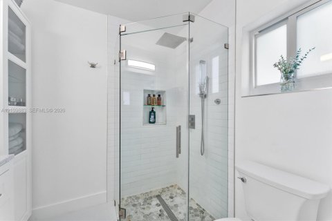 Villa ou maison à vendre à Margate, Floride: 2 chambres, 165.83 m2 № 2430277 - photo 21