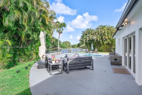 Villa ou maison à vendre à Margate, Floride: 2 chambres, 165.83 m2 № 2430277 - photo 23