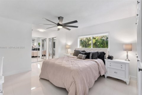 Villa ou maison à vendre à Margate, Floride: 2 chambres, 165.83 m2 № 2430277 - photo 19