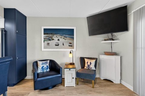 Condo in Ormond Beach, Florida, 2 bedrooms  № 2219959 - photo 3