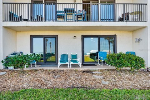 Condo in Ormond Beach, Florida, 2 bedrooms  № 2219959 - photo 25