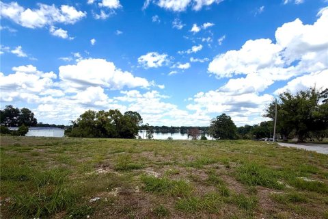 House in Winter Haven, Florida 6 bedrooms, 195.28 sq.m. № 2231334 - photo 4