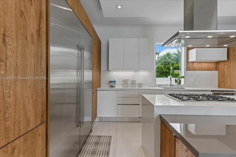 Villa ou maison à vendre à Doral, Floride: 5 chambres, 342.81 m2 № 1969189 - photo 24