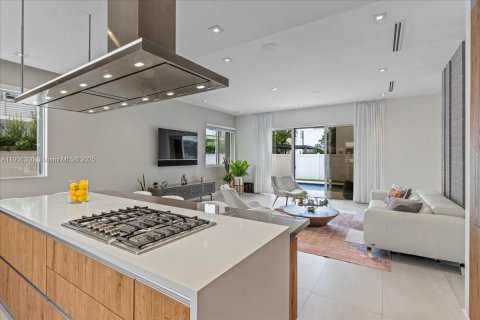 Villa ou maison à vendre à Doral, Floride: 5 chambres, 342.81 m2 № 1969189 - photo 26