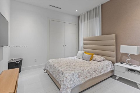 Villa ou maison à vendre à Doral, Floride: 5 chambres, 342.81 m2 № 1969189 - photo 30