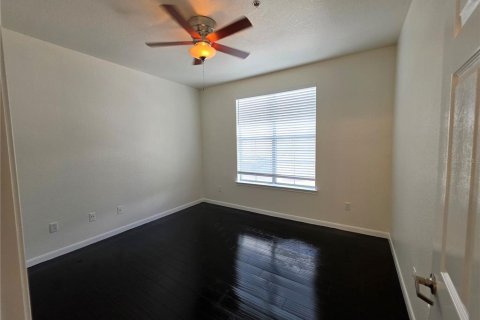 Condo in Orlando, Florida, 2 bedrooms № 2229387 - photo 14