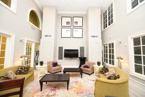 Condo in Orlando, Florida, 2 bedrooms № 2229387 - photo 5