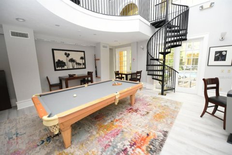 Condo in Orlando, Florida, 2 bedrooms № 2229387 - photo 4