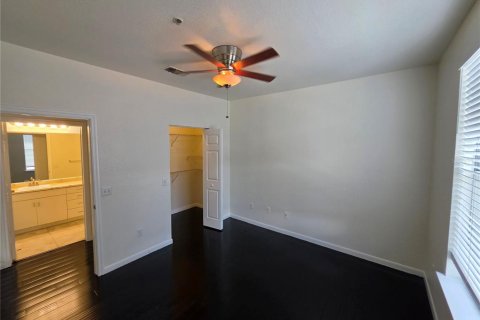 Condo in Orlando, Florida, 2 bedrooms № 2229387 - photo 16