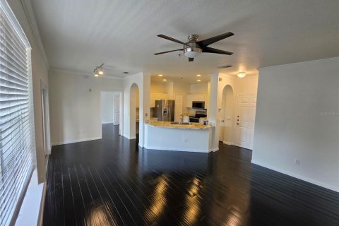 Condo in Orlando, Florida, 2 bedrooms № 2229387 - photo 12