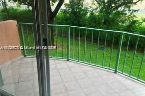 Condominio en venta en Miami, Florida, 2 dormitorios, 80.82 m2 № 1864784 - foto 6