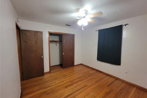 Villa ou maison à louer à Belleview, Floride: 2 chambres, 78.04 m2 № 2156330 - photo 4
