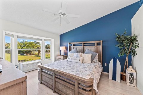 Condo in Sarasota, Florida, 2 bedrooms № 2100026 - photo 22