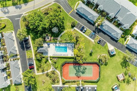 Condo in Sarasota, Florida, 2 bedrooms № 2100026 - photo 3