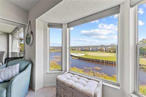 Condo in Sarasota, Florida, 2 bedrooms № 2100026 - photo 26