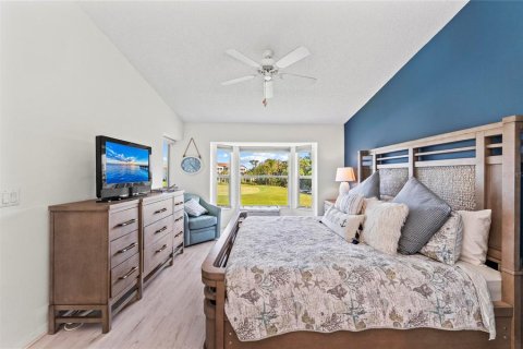 Condo in Sarasota, Florida, 2 bedrooms № 2100026 - photo 23