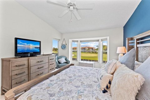 Condo in Sarasota, Florida, 2 bedrooms № 2100026 - photo 24