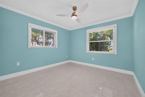 House in Tampa, Florida 3 bedrooms, 173.54 sq.m. № 2430680 - photo 27