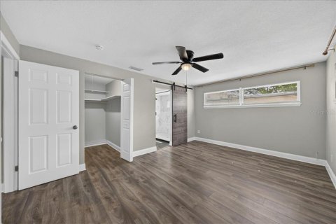 Casa en venta en Clearwater, Florida, 3 dormitorios, 193.05 m2 № 2197155 - foto 20