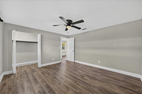 Casa en venta en Clearwater, Florida, 3 dormitorios, 193.05 m2 № 2197155 - foto 30