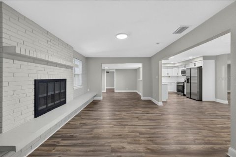 Casa en venta en Clearwater, Florida, 3 dormitorios, 193.05 m2 № 2197155 - foto 14