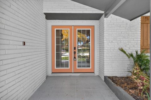 Casa en venta en Clearwater, Florida, 3 dormitorios, 193.05 m2 № 2197155 - foto 3