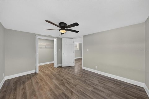 Casa en venta en Clearwater, Florida, 3 dormitorios, 193.05 m2 № 2197155 - foto 26