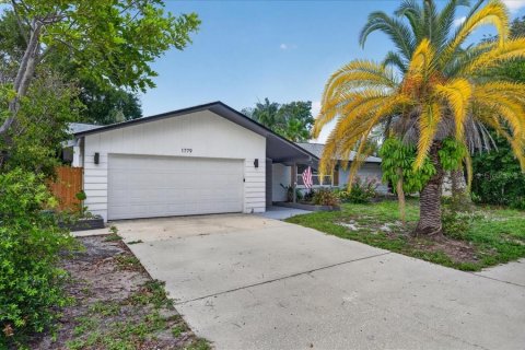 Casa en venta en Clearwater, Florida, 3 dormitorios, 193.05 m2 № 2197155 - foto 2