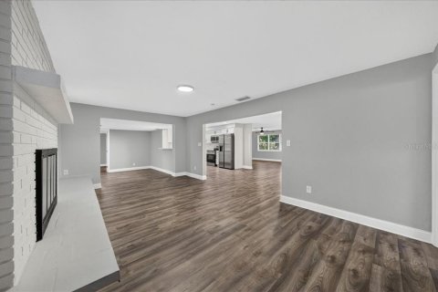 Casa en venta en Clearwater, Florida, 3 dormitorios, 193.05 m2 № 2197155 - foto 15