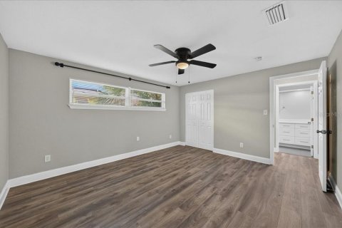 Casa en venta en Clearwater, Florida, 3 dormitorios, 193.05 m2 № 2197155 - foto 29
