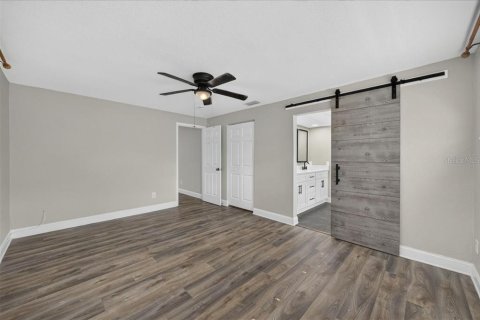 Casa en venta en Clearwater, Florida, 3 dormitorios, 193.05 m2 № 2197155 - foto 21