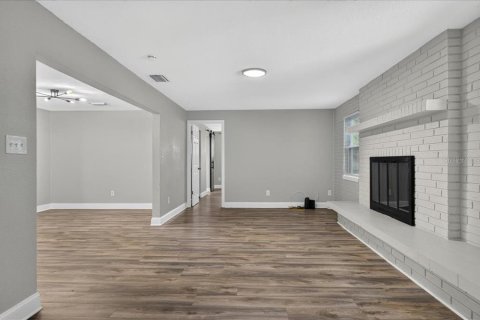 Casa en venta en Clearwater, Florida, 3 dormitorios, 193.05 m2 № 2197155 - foto 16