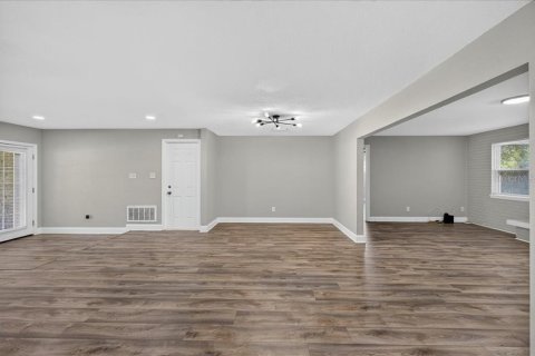 Casa en venta en Clearwater, Florida, 3 dormitorios, 193.05 m2 № 2197155 - foto 12