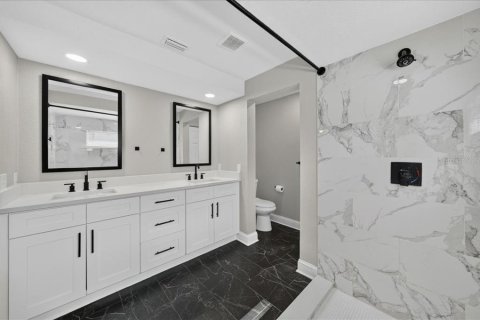 Casa en venta en Clearwater, Florida, 3 dormitorios, 193.05 m2 № 2197155 - foto 25