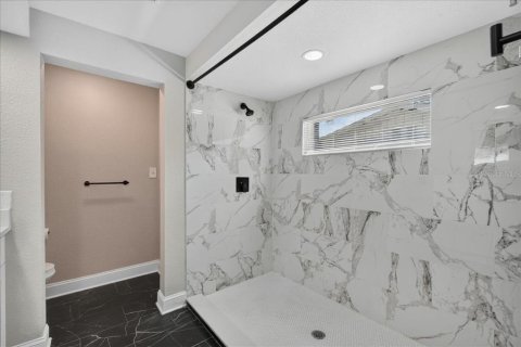Casa en venta en Clearwater, Florida, 3 dormitorios, 193.05 m2 № 2197155 - foto 24
