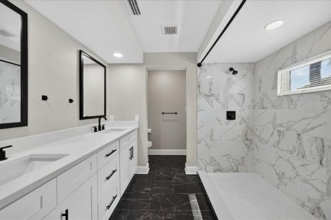 Casa en venta en Clearwater, Florida, 3 dormitorios, 193.05 m2 № 2197155 - foto 23