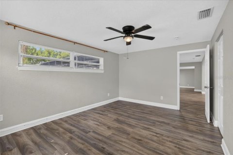 Casa en venta en Clearwater, Florida, 3 dormitorios, 193.05 m2 № 2197155 - foto 22