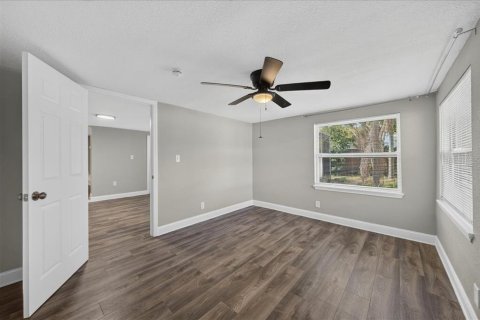 Casa en venta en Clearwater, Florida, 3 dormitorios, 193.05 m2 № 2197155 - foto 27