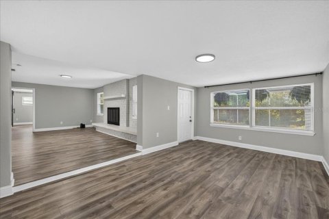 Casa en venta en Clearwater, Florida, 3 dormitorios, 193.05 m2 № 2197155 - foto 17