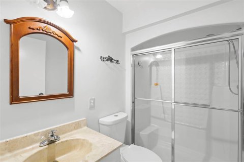 Duplex in New Smyrna Beach, Florida 2 bedrooms, 115.38 sq.m. № 2216318 - photo 27