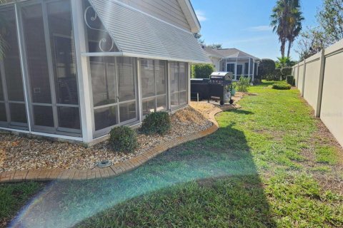 Villa ou maison à vendre à The Villages, Floride: 3 chambres, 129.32 m2 № 1881352 - photo 3