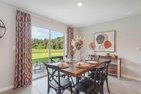 Villa ou maison à vendre à Plant City, Floride: 5 chambres, 242.01 m2 № 1826809 - photo 6