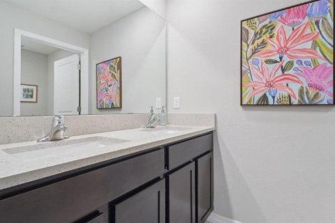 Villa ou maison à vendre à Plant City, Floride: 5 chambres, 242.01 m2 № 1826809 - photo 19