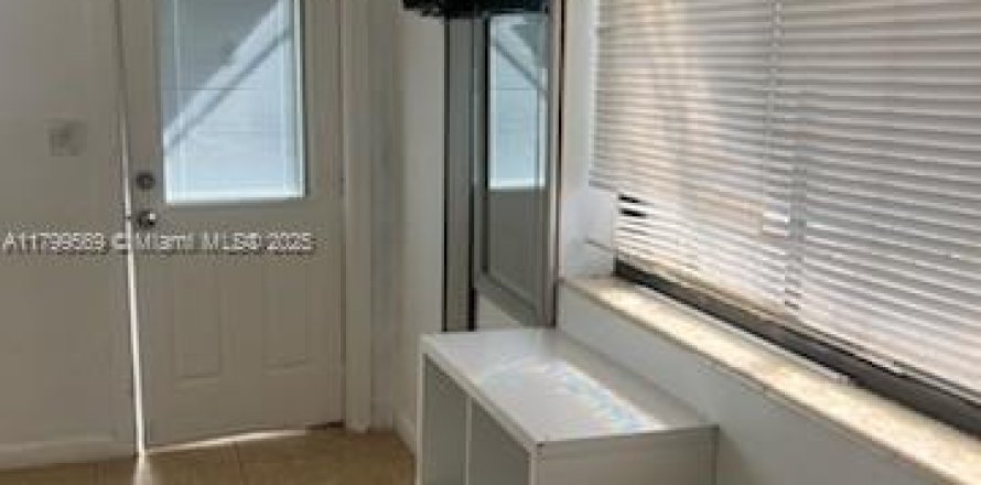 Studio à Miami Beach, Floride № 1682665