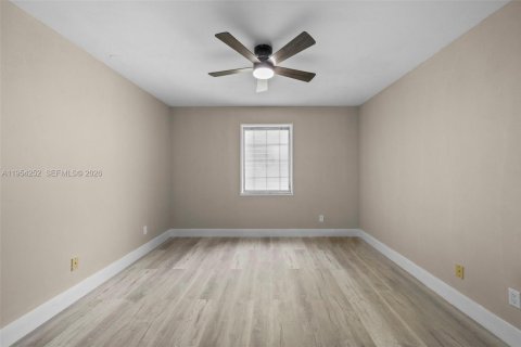 Copropriété à louer à Palmetto Bay, Floride: 1 chambre, 52.03 m2 № 2010910 - photo 10