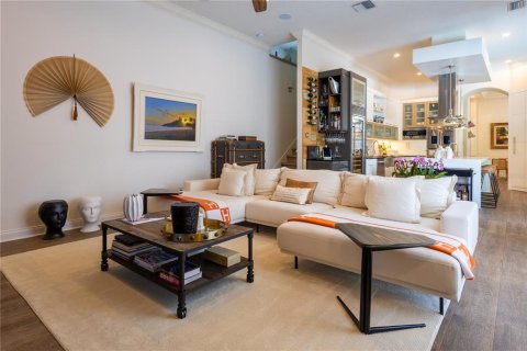 Villa ou maison à vendre à Windermere, Floride: 5 chambres, 388.8 m2 № 2411546 - photo 20