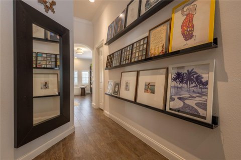Villa ou maison à vendre à Windermere, Floride: 5 chambres, 388.8 m2 № 2411546 - photo 25