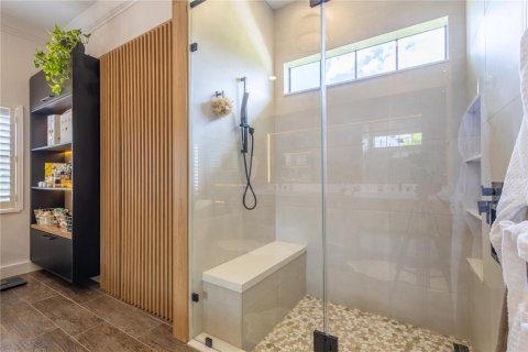 Villa ou maison à vendre à Windermere, Floride: 5 chambres, 388.8 m2 № 2411546 - photo 27